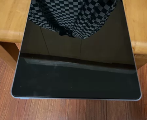 联想小新Pad 2022平板电脑蓝色 · ...