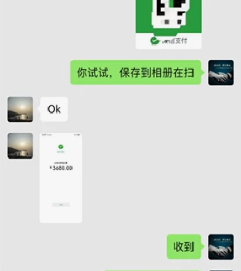 豪爵 感兴趣的话点“我想要”和我私聊吧～豪...