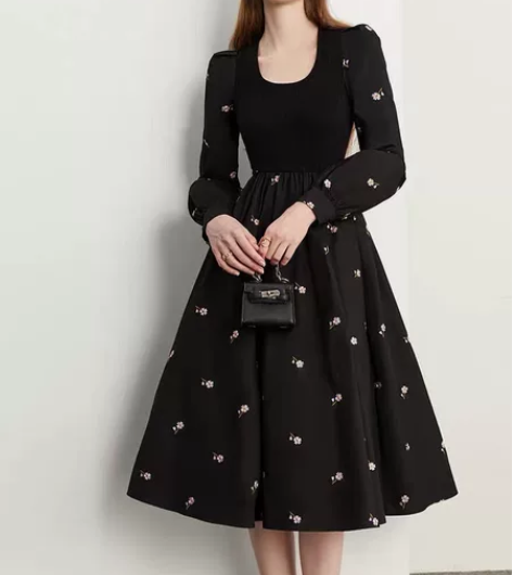 全新带吊牌 DPLAY2022新款秋装复古...