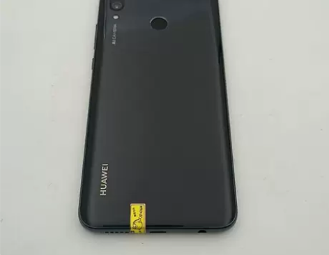 95新华为 畅享9 PLUS  二手手机 ...
