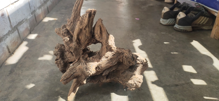 闲置各种根料沉木小料，30~60