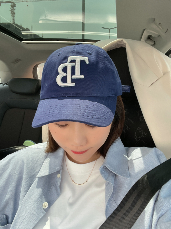 MLB帽子 99新