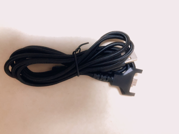 全新罗技903 900 狗屁王g pro鼠...
