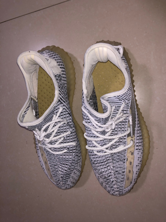 Adidas/阿迪达斯