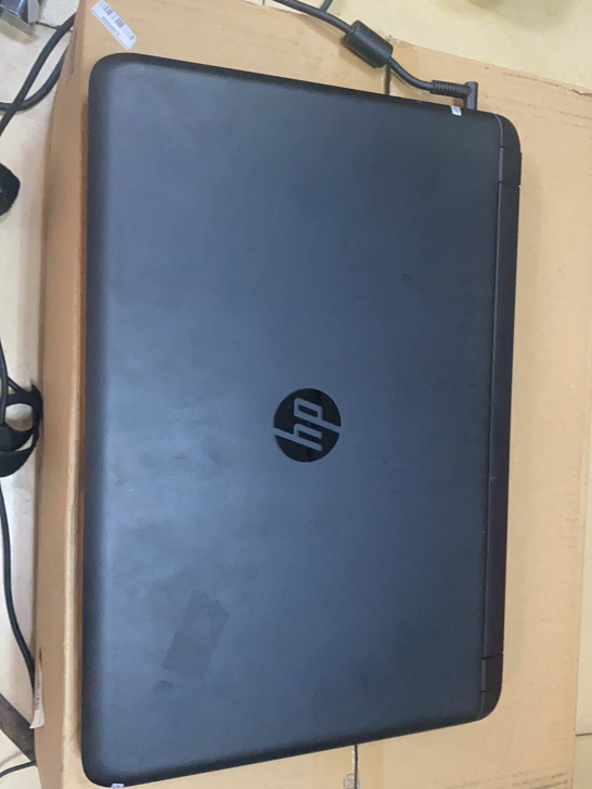 惠普暗影精灵 i7 6700/8Ｇ/128...