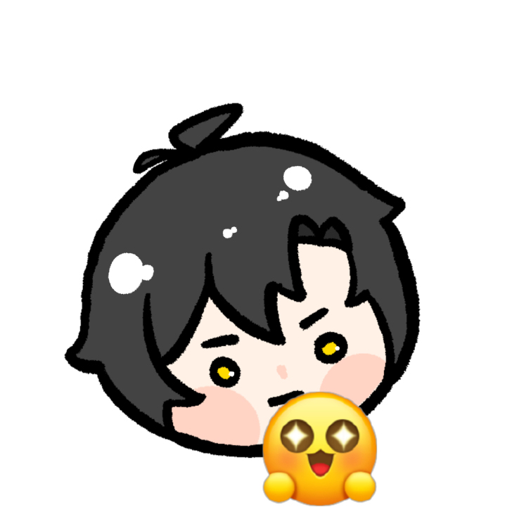 【接稿】
