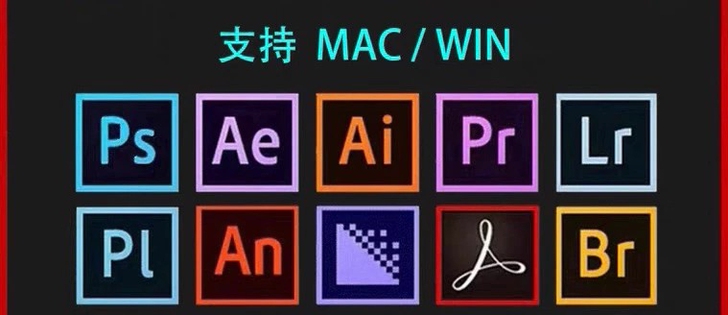 PS AI LR AU AE