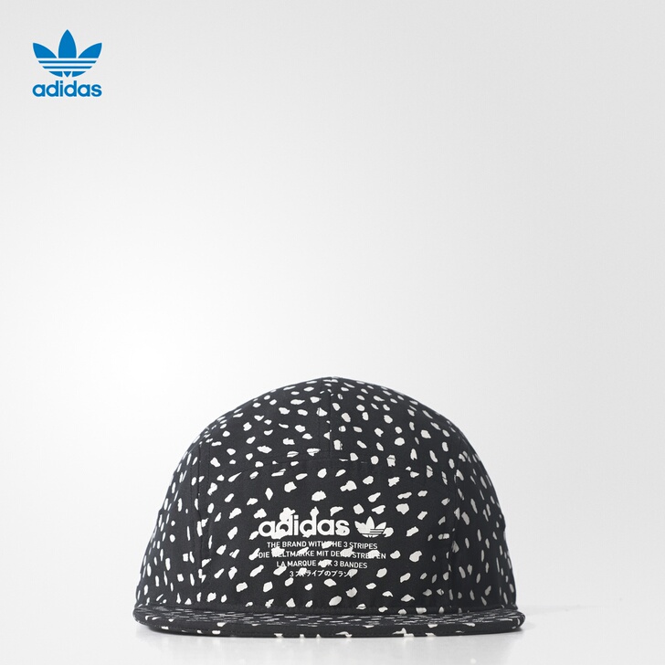 阿迪达斯官网adidas 三叶草 NMD ...