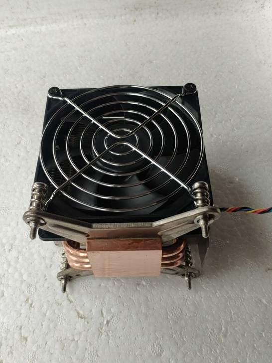 HP暗影精灵1200/115x系列升级版专...