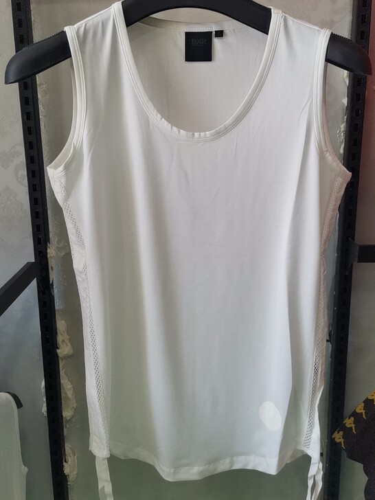 全新正品！EXR休闲背心