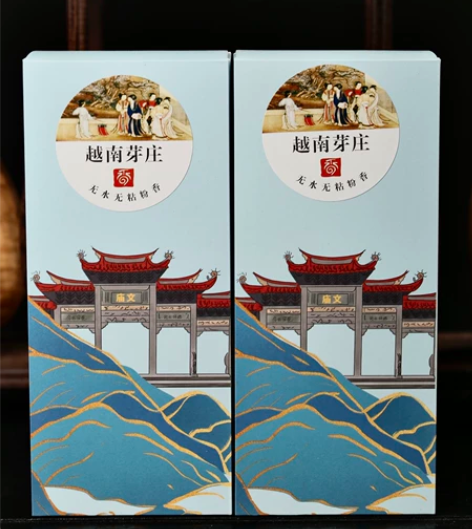 倒闭清货越南芽庄沉香虫漏高等级沉香盘香9A...