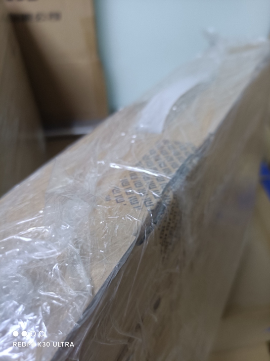 小米RedmiBook Pro 14金属轻...