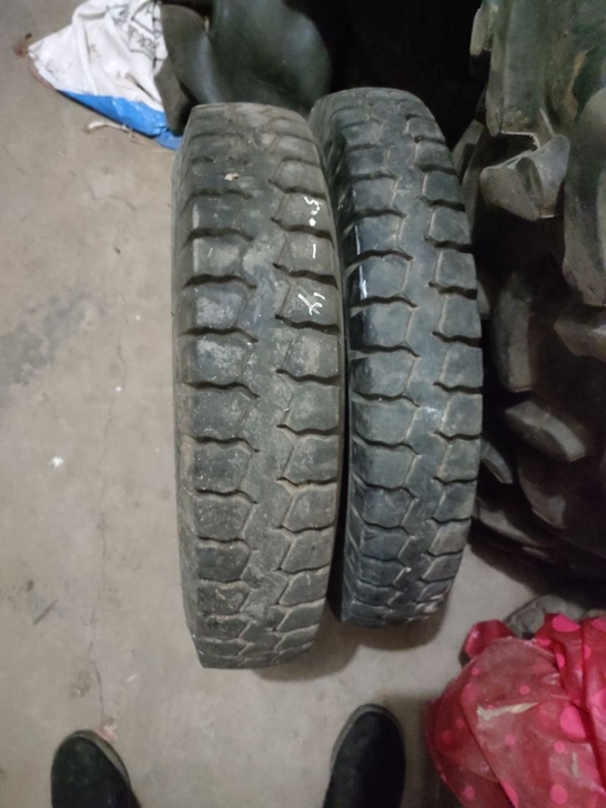450-12正新的八成多，二手精品好货