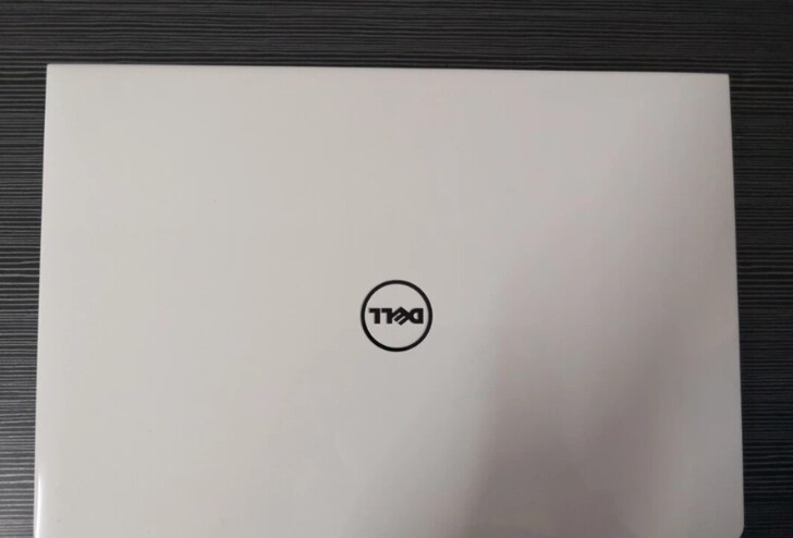Dell 戴尔  外观长34cm，宽23....