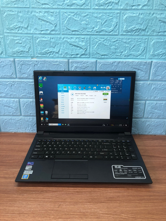 神舟k650d-g4t5/g5400/mx...