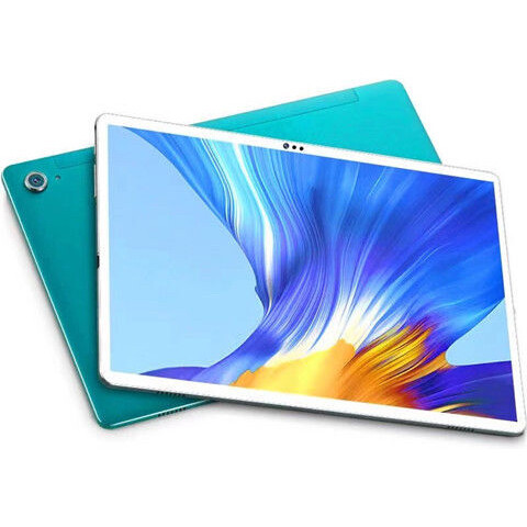 2021新款荣耀至尊ipad14寸平板电脑...
