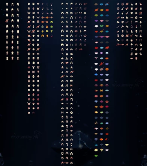 安官手死三任圣岛不断25礼包，有一任联系方...