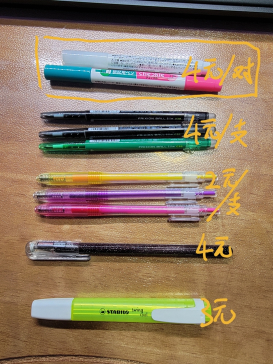 转手原因 ：2021届高考毕业生，考完了文...