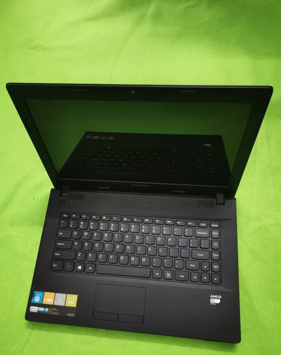 求购笔记本电脑，要求显卡1050ti，处理...