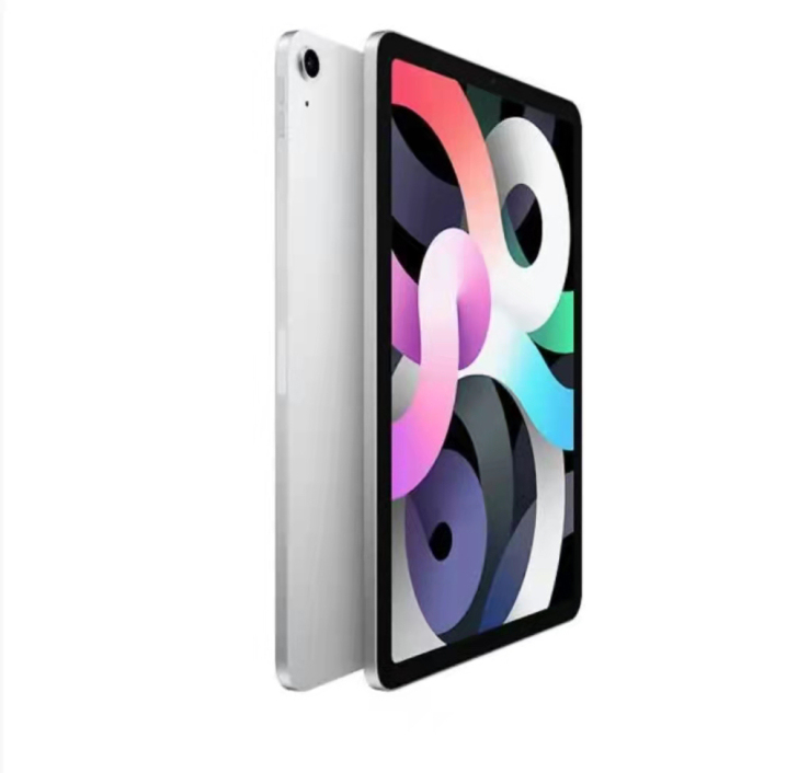 Apple iPad Air 2020款 ...