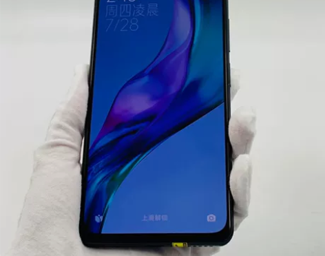 95新【特价秒杀】MIUI/小米 红米 K...