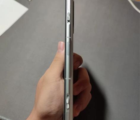 自用k40游戏增强版,可以提供发票购买记录...