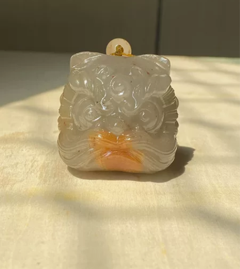 黄嘴金沙 飘小红点点 感兴趣的话点“我想要...