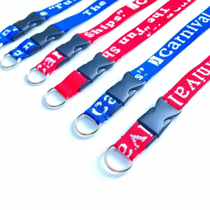 进口材质挂工作牌. 证件. 公交卡. 钥匙...