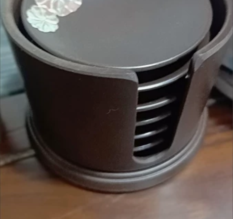 疫情严重房租又到期，茶馆不做了，处理一批全...