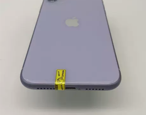 99新Apple/苹果 苹果 iPhone...