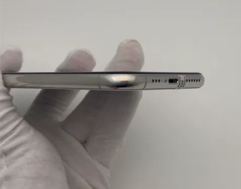 Apple/苹果 苹果 iphone 11...