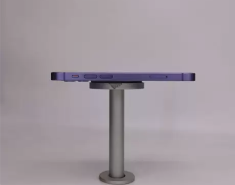 9成新Apple/苹果 iPhone 12...