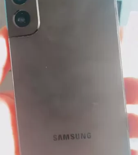 三星s22  8+256黑色 纯原装成色完...