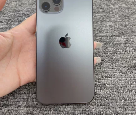 苹果12 iPhone 12 Pro256...