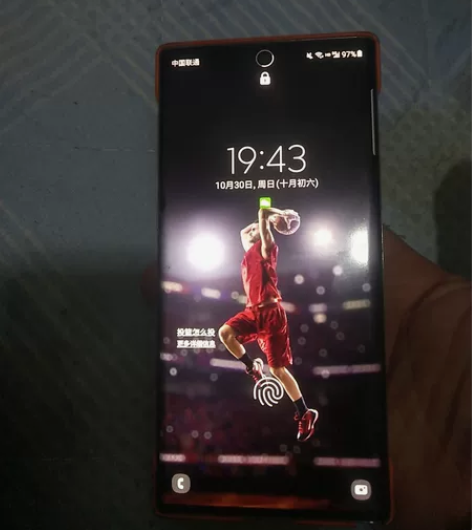 Samsung/三星 三星 Galaxy ...