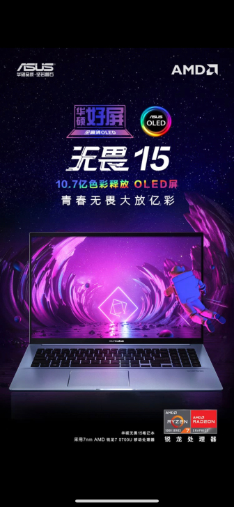 最好当面交易