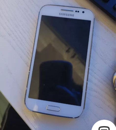 三星手机 ,Samsung GT-1855...