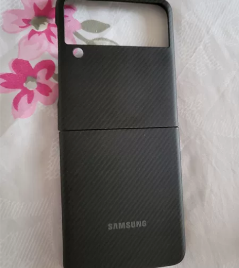 #三星GalaxyZFlip3# 三星zf...
