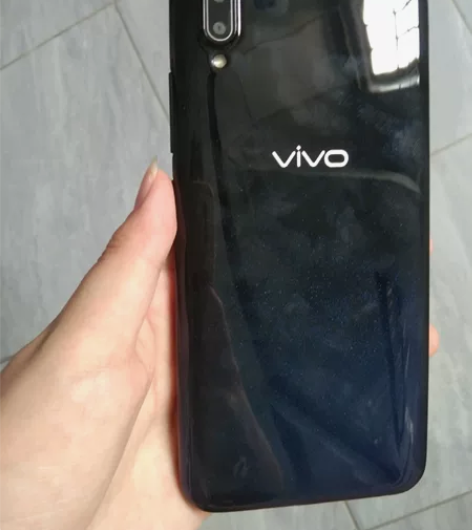 出 vivo y93 不包 WiFi机 8...