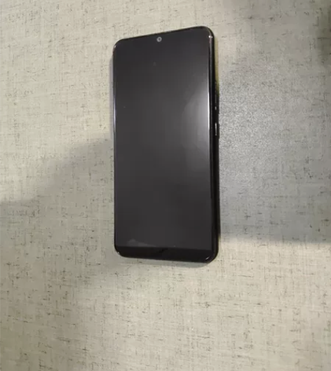 VIVO U3X 手机 4GB+64GB ...