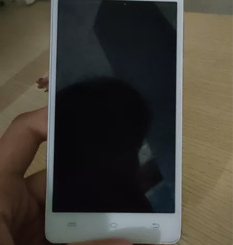 vivo手机，老款了，价格可商量 感兴趣的...