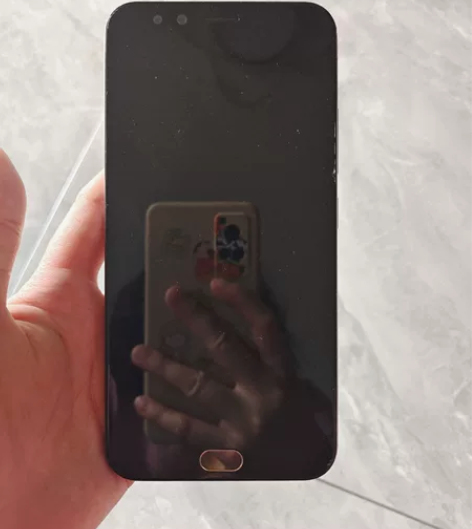 *【闲置发布】vivoX9plus手机（8...