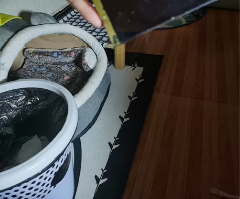 TF眼影,以前买的一整套,其他用差不多了,...