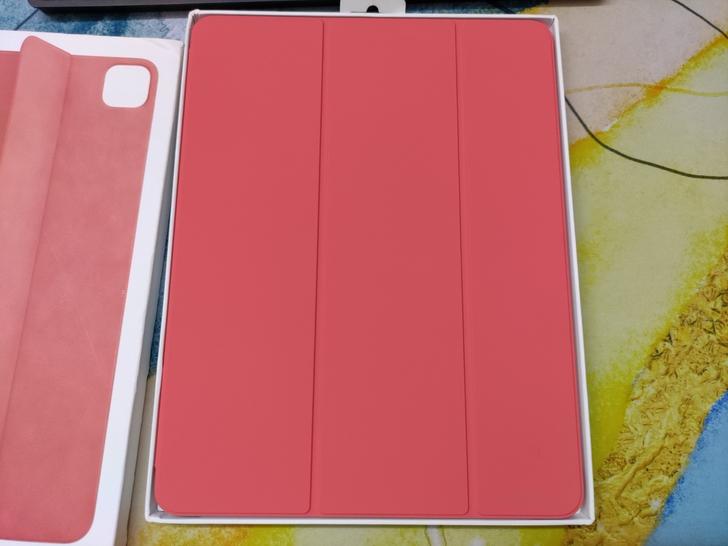 原装Apple iPad Pro 12.9...