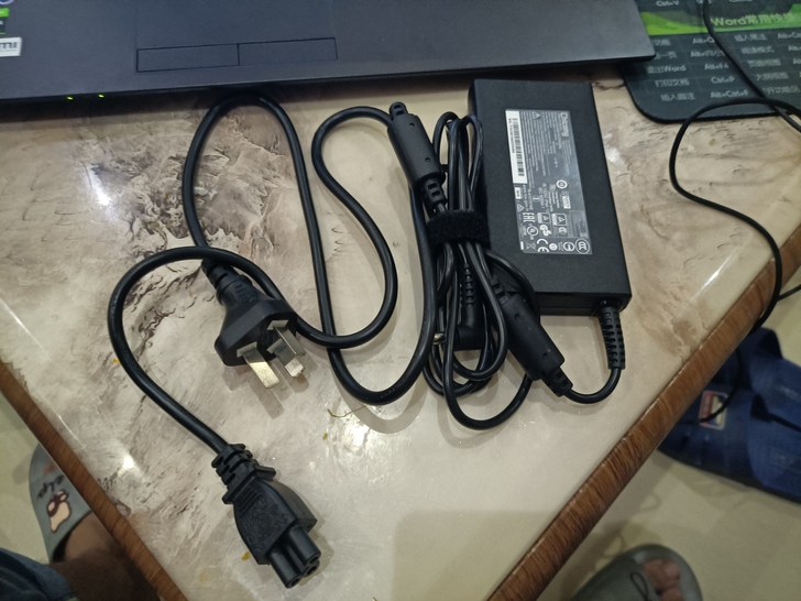 神舟笔记本K670D笔记本电脑  游戏本9...