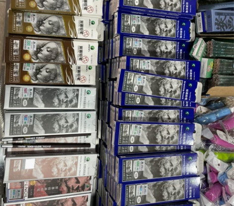 马利素描铅笔美术生专用2二b炭笔2h笔4b...