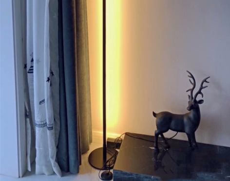 店不做了，处理50个落地灯，1.5米落地灯...