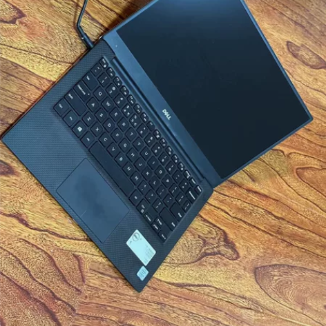 xps13 9360， i5-7200U，...