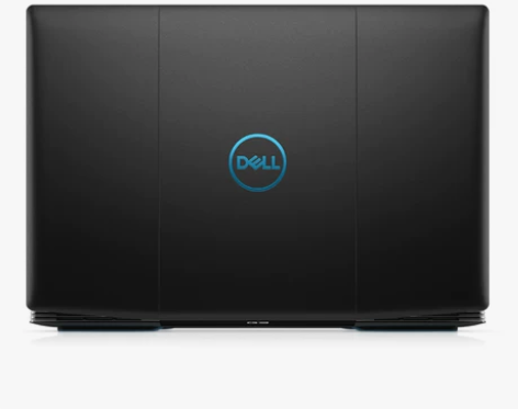 ?【年货价】Dell/戴尔 新G3 i5四...