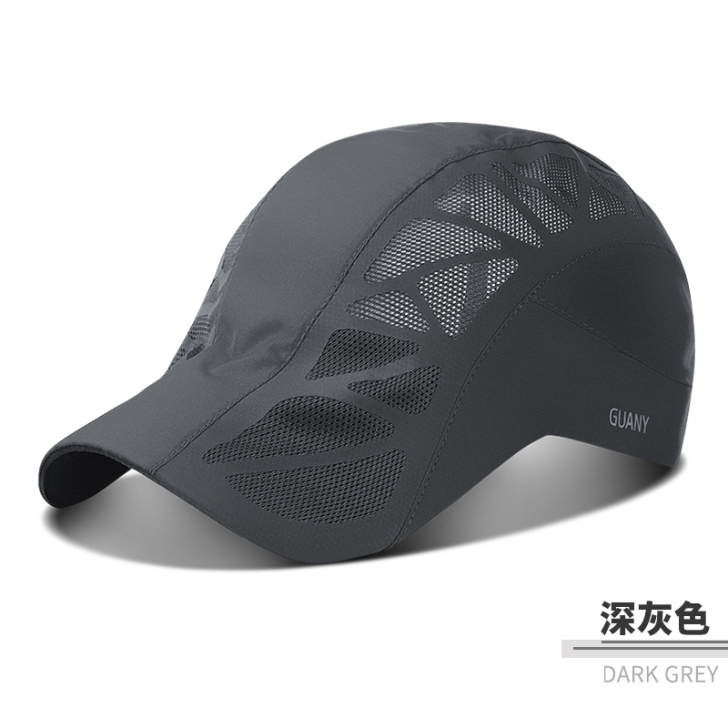 TUCANO/啄木鸟 帽子